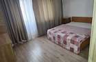 Apartament de inchiriat - 5