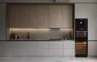 Apartament cu 2 camere decomandat în Theodor Pallady - 7