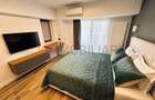 Apartament cu 3 camere decomandat în Unirii - 10