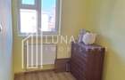 Apartament 2 camere, 30 mp, etaj 4, Ady - 4