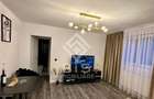 Apartament cu 2 camere semidecomandat în Central - 3 Apartament cu 2 camere semidecomandat în Central - 3