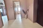 Garsonieră decomandată în P-ța Muncii - 6