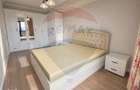 Apartament cu 2 camere de inchiriat in zona Nord - 3