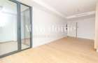 Apartament cu 2 camere decomandat în Iancu Nicolae - 3