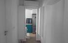 Proprietar - apartament Torontalului - 6