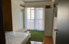 Apartament 3 camere bloc nou, lux, 2 locuri parcare subterana si boxa - 20