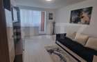 Apartament 2 camere, 50 mp, etaj intermediar, zona Ultracentrala - 8