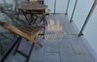VIVALIA GRAND, Apartament 2 camere, PARCARE- Zona Take Ionescu - 4
