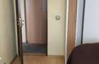 Apartament cu 3 camere decomandat în Păcurari - 4
