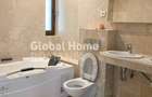 Apartament cu 4 camere decomandat în Băneasa - 9