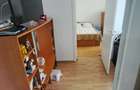 Apartament 3 camere semidecomandat zona Rahova - 2