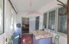 Casa cu 4 camere de vanzare in Jaristea - 9