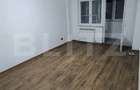 Apartament cu 2 camere, 60 mp, total renovat, decomandat, zona Orizont - 14