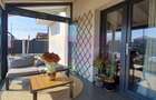 Sabareni, casa P+1+pod, 5 camere, 130 mp utili, curte 470 mp - 1