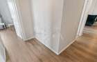 Apartament cu 3 camere decomandat în Lacul Morii - 6
