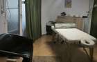 Beauty Amour inchiriaza camera de 18 mp in salon la bulevard, pentru masaj. - 2
