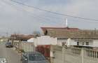 Teren 500 mp ultracentral Lumina + casa demolabila | Utilitati | Asfalt