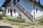 Casa individuala de vanzare in exclusivitate Tomsani - 3