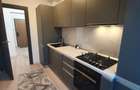 Apartament cu 2 camere decomandat în City Park Mall - 4