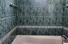 Apartament 2 camere, 50 mp, mobilat ?i utilat, cu balcon inchis Cehu Silvaniei - 4