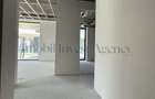 Apartament 3 camere Floreasca - 4