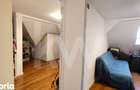 Apartament de vanzare cu 4 camere Arhitectilor - 8