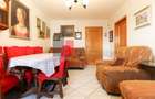 Apartament cu 3 camere semidecomandat în Iancului - 5