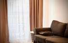 Apartament 2 camere modern, direct proprietar, Vivenda Hercesa langa metrou Costin Georgian, disponibil din 23 mai - 3