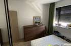 Inchiriere apartament 2 camere, Greenfield, proprietar - 4