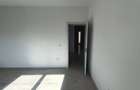 CASA SINGLE DEOSEBITA 4 CAMERE,VALEA LUPULUI ,IASI - 21