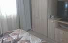 Vand sau schimb apartament cu doua camere - 2