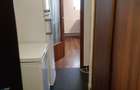 Apartament cu 2 camere decomandat în Dâmbovița - 8
