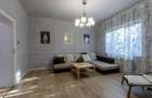 Apartament cu 3 camere decomandat în Central - 10