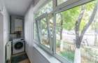 Apartament cu 2 camere decomandat în Sebastian - 17