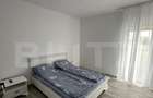 Apartament cu 3 camere decomandat în Central - 3