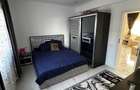 Casă individuală cu 3 camere cu Teren 370 Mp în Berceni - 10