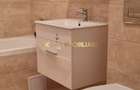 2 Camere de inchiriat | Biruintei | Metrou | Parcare | Centrala - 9