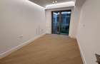 REA1028716 3 camere Iancu Nicolae - 9