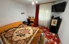Apartament cu 3 camere decomandat în Central - 5
