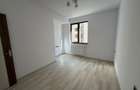 Apartament 3 camere de vanzare in Isaran Brasov - 9