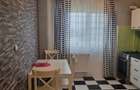 Apartament cu 2 camere decomandat în Lujerului - 9 Apartament cu 2 camere decomandat în Lujerului - 9