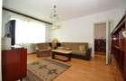 Apartament cu 2 camere semidecomandat în P-ța Unirii - 3