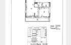 Apartament cu 2 camere decomandat în Sud - 12