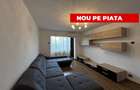 Apartament cu 3 camere decomandat în Soarelui - 1