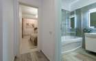 Apartament cu 2 camere decomandat în 13 Septembrie - 14