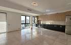 Apartament cu 3 camere semidecomandat în Kiseleff - 1