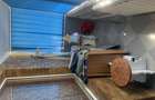 Apartament cu 2 camere semidecomandat în Micro 21 - 6