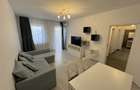 Inchiriez apartament 2 camere | gradina - 1