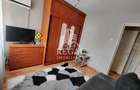 Apartament cu 2 camere semidecomandat în Hunedoara - 11