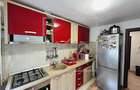 Apartament de vanzare in Sibiu - decomandat - 48 mp - etaj 2/3 - 3